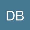 dbaker1219